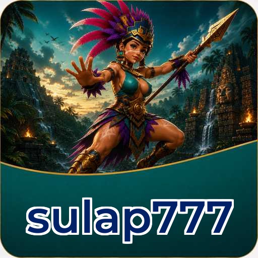 Persiapan Download