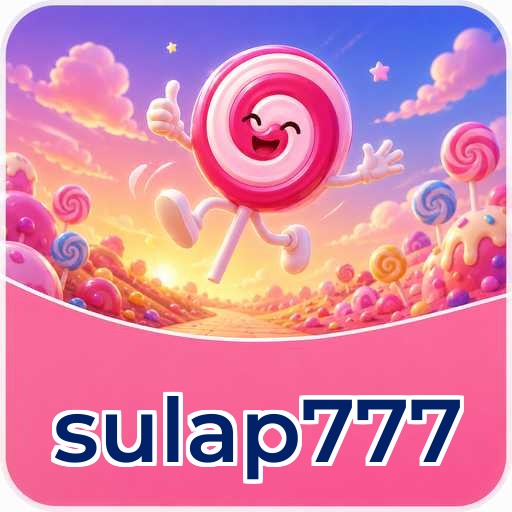 sulap777 Download Guide