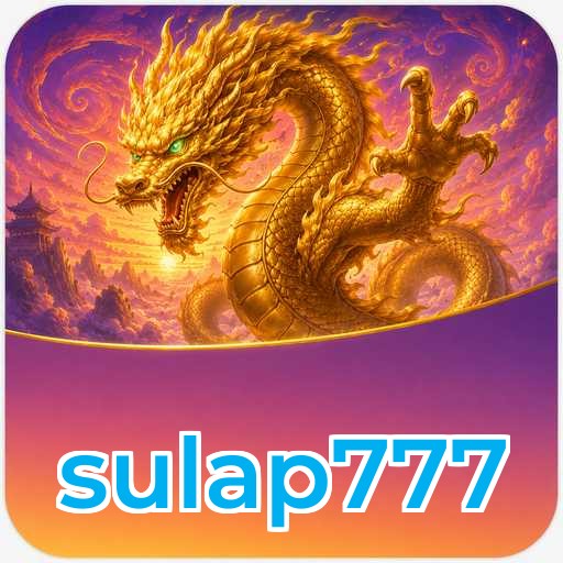 Reinstall Guide