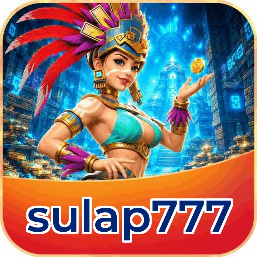Download APK