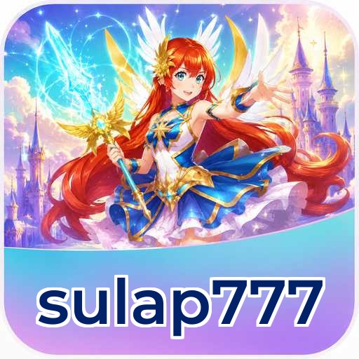APK Specifications