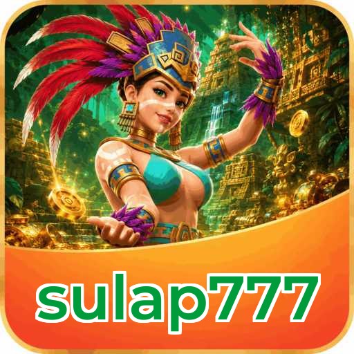 Update History 2026