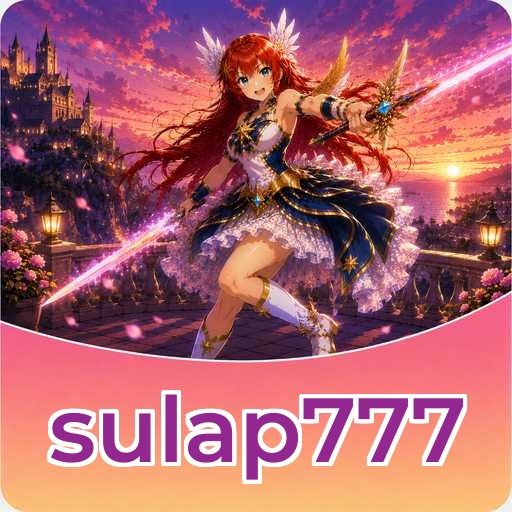 Verifikasi APK