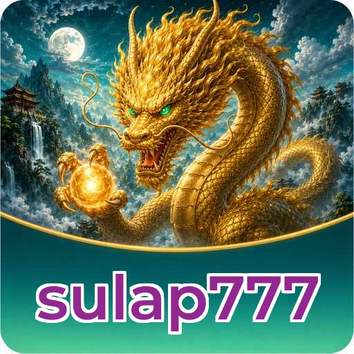 Level privasi profile