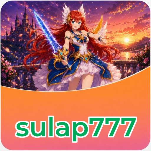 Field profile sulap777