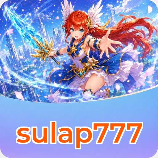 Metodologi riset sulap777