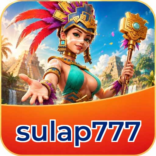 Definisi kanal resmi sulap777